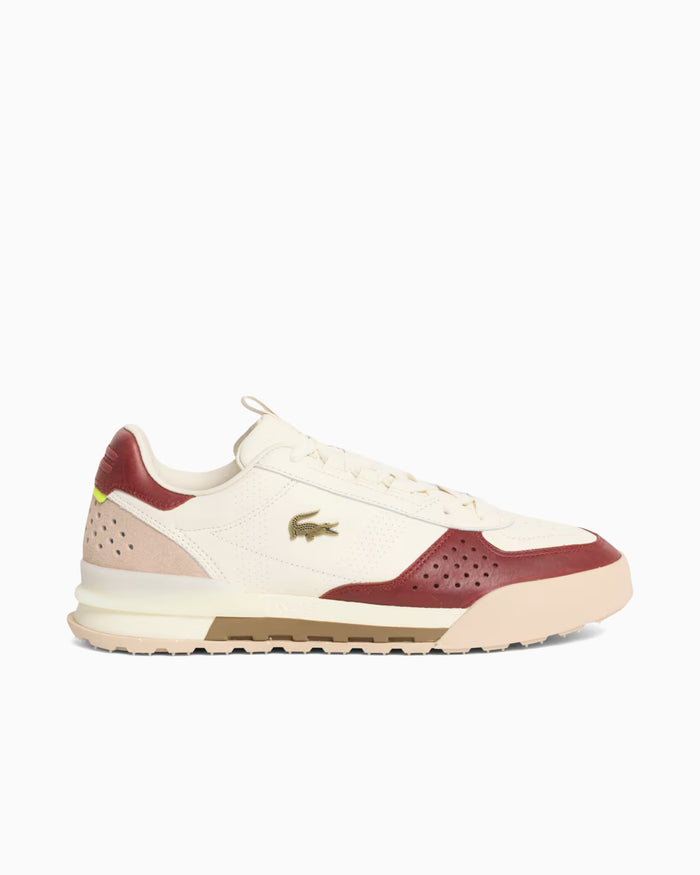 Sneakers Lacoste Women's Slam Break Premium - 51SFA0214-157