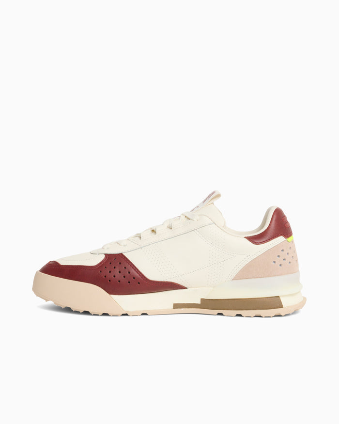 Sneakers Lacoste Women's Slam Break Premium - 51SFA0214-157
