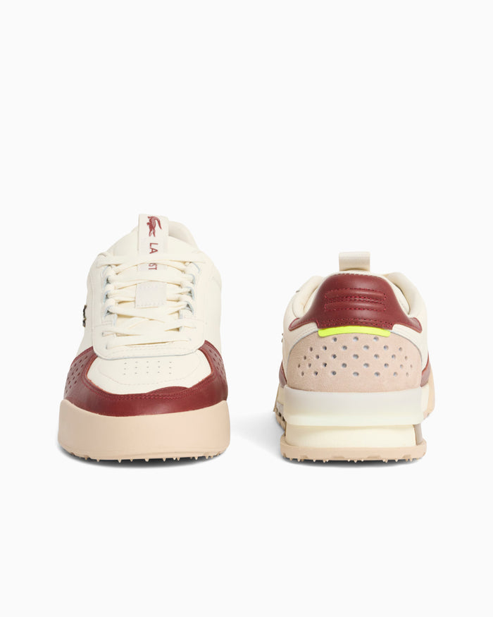 Sneakers Lacoste Women's Slam Break Premium - 51SFA0214-157