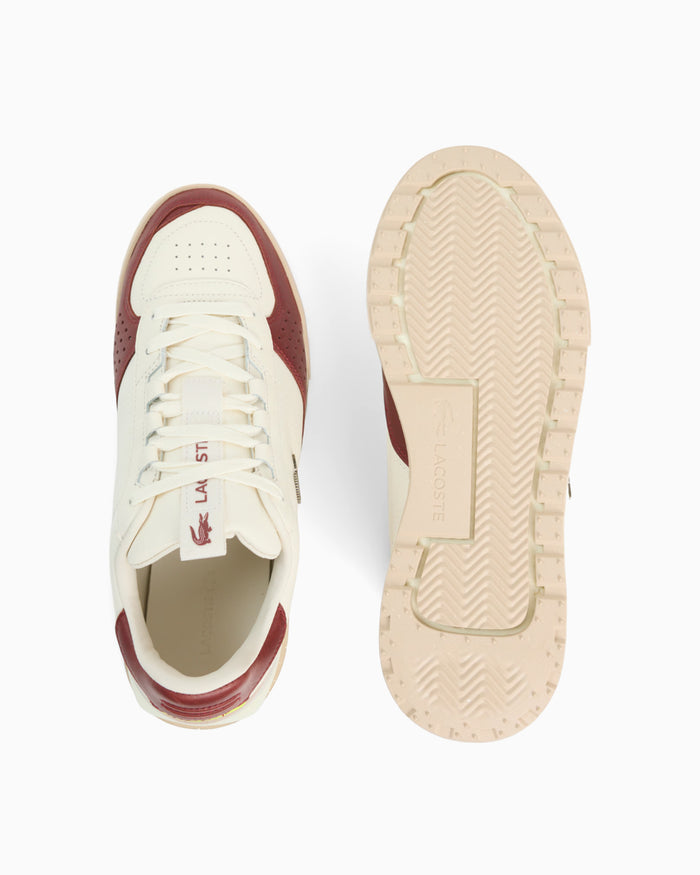 Sneakers Lacoste Women's Slam Break Premium - 51SFA0214-157