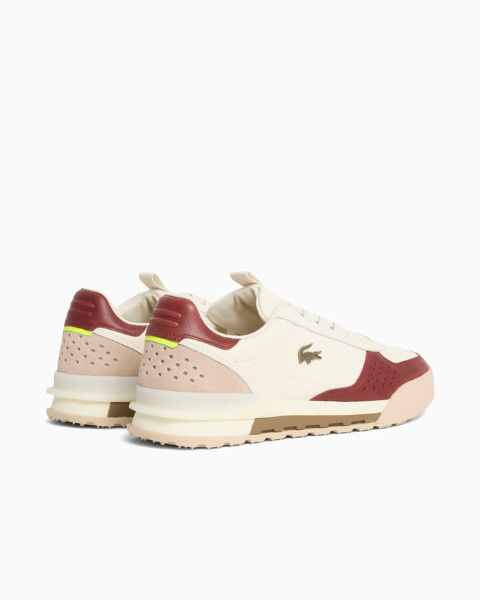 Sneakers Lacoste Women's Slam Break Premium - 51SFA0214-157