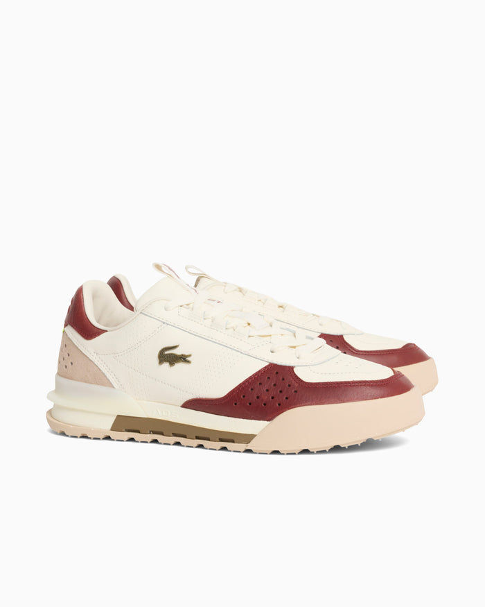 Sneakers Lacoste Women's Slam Break Premium - 51SFA0214-157