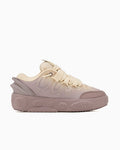 Sneakers Puma LaFrancé Gradient - 313478-02