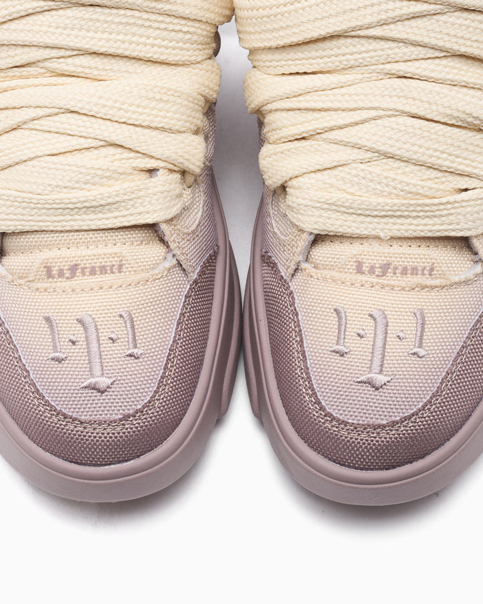 Sneakers Puma LaFrancé Gradient - 313478-02