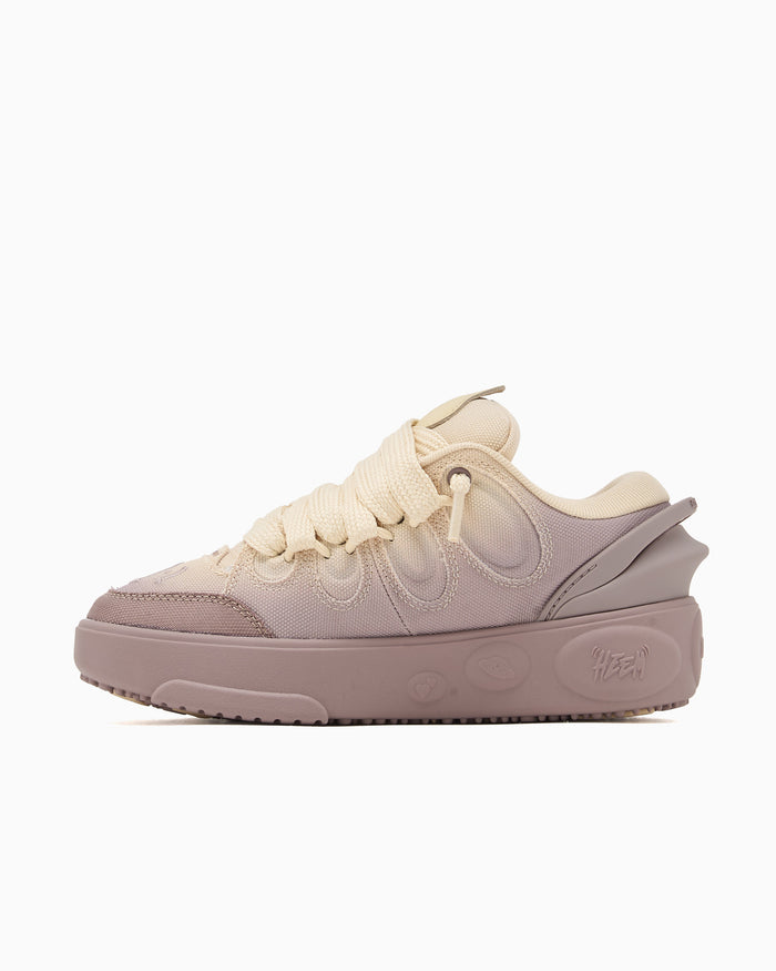 Sneakers Puma LaFrancé Gradient - 313478-02