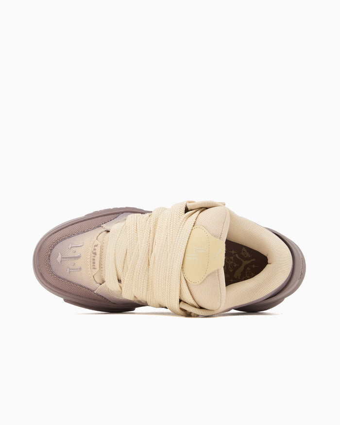 Sneakers Puma LaFrancé Gradient - 313478-02