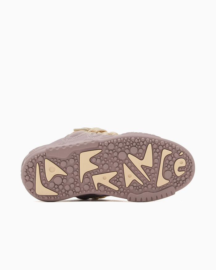 Sneakers Puma LaFrancé Gradient - 313478-02