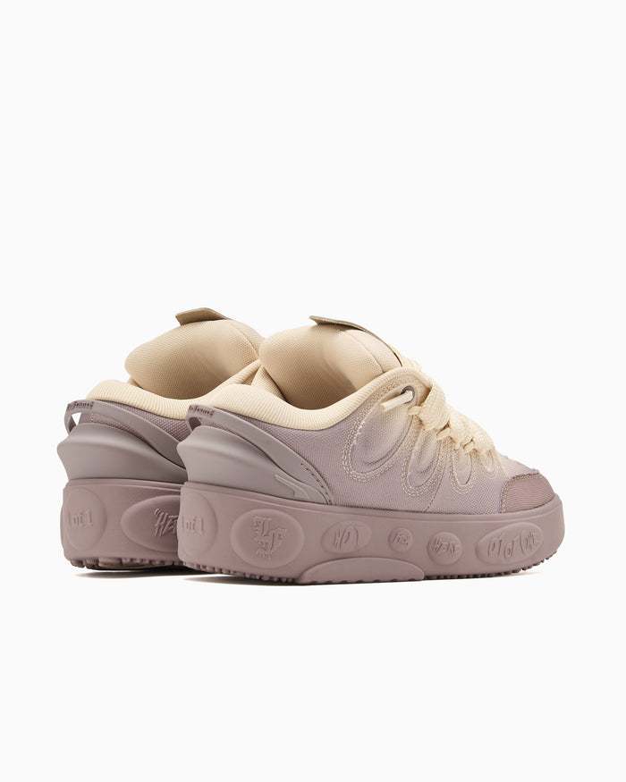 Sneakers Puma LaFrancé Gradient - 313478-02