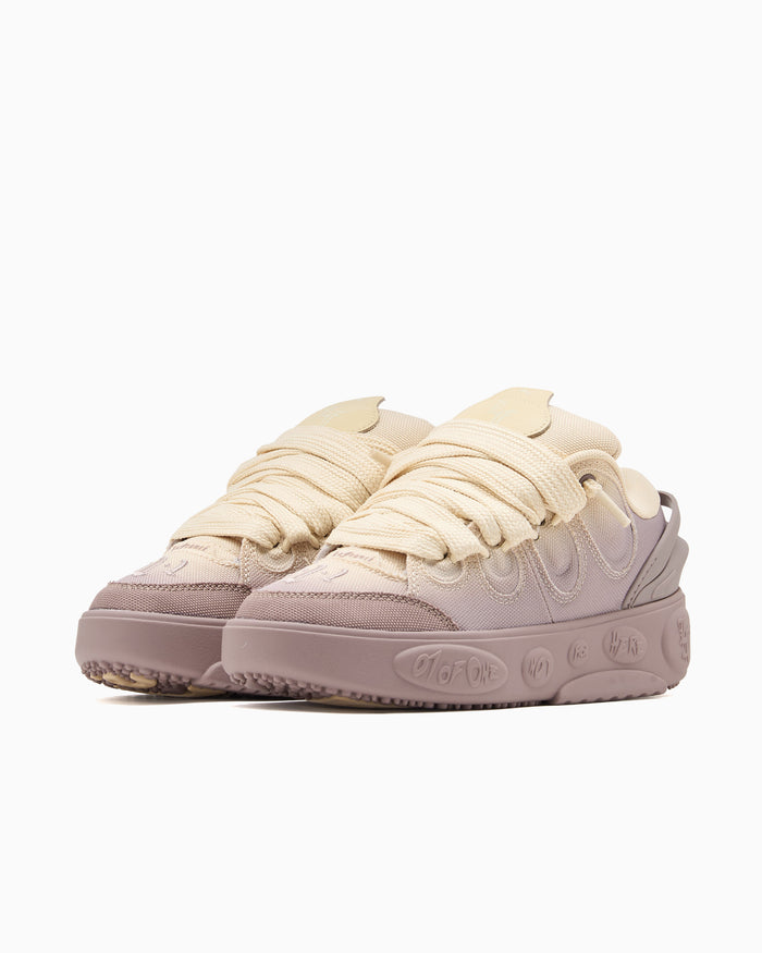 Sneakers Puma LaFrancé Gradient - 313478-02