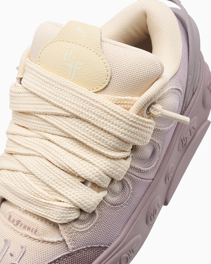 Sneakers Puma LaFrancé Gradient - 313478-02