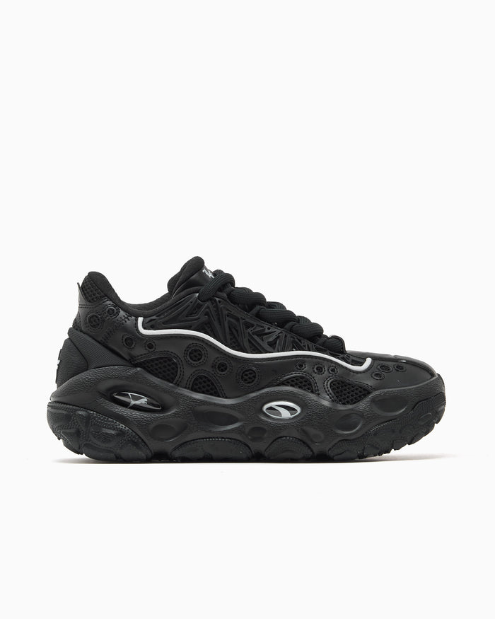 Sneakers Puma LaFrancé RNR 3x Black - 314425-01
