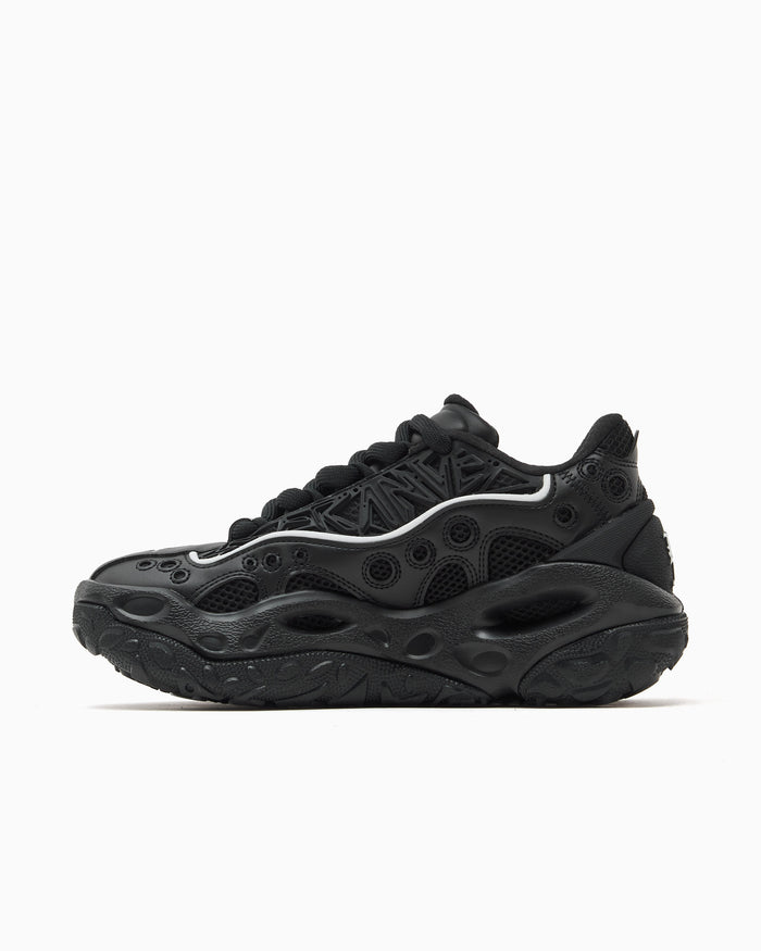 Sneakers Puma LaFrancé RNR 3x Black - 314425-01