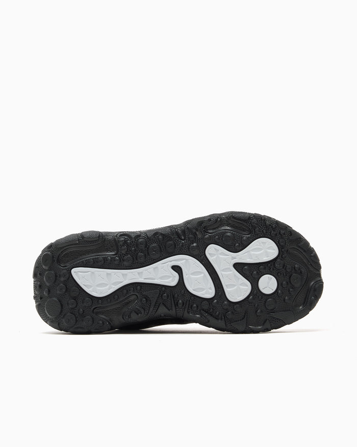 Sneakers Puma LaFrancé RNR 3x Black - 314425-01