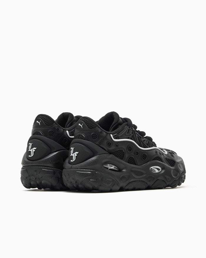 Sneakers Puma LaFrancé RNR 3x Black - 314425-01