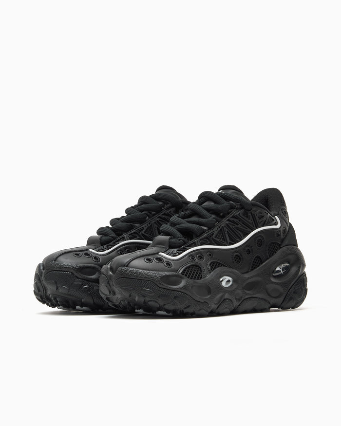 Sneakers Puma LaFrancé RNR 3x Black - 314425-01