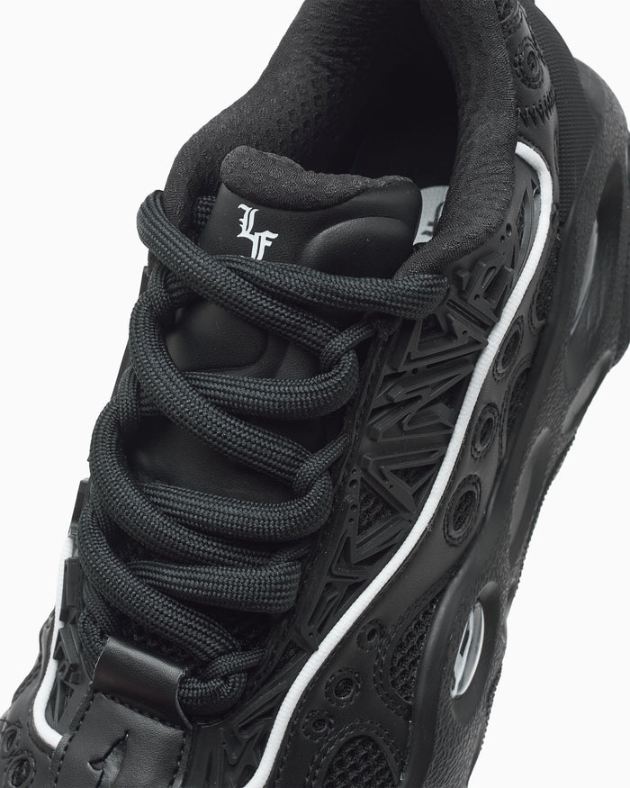 Sneakers Puma LaFrancé RNR 3x Black - 314425-01