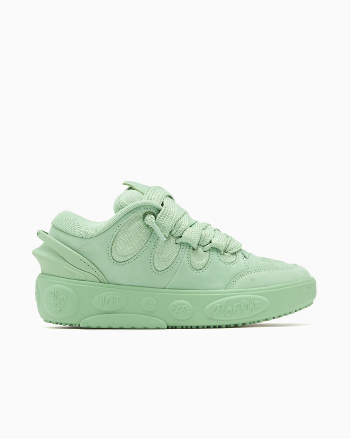 Sneakers Puma LaFrancé - 314471-02