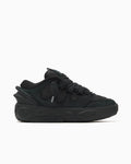 Sneakers Puma LaFrancé - 314471-01