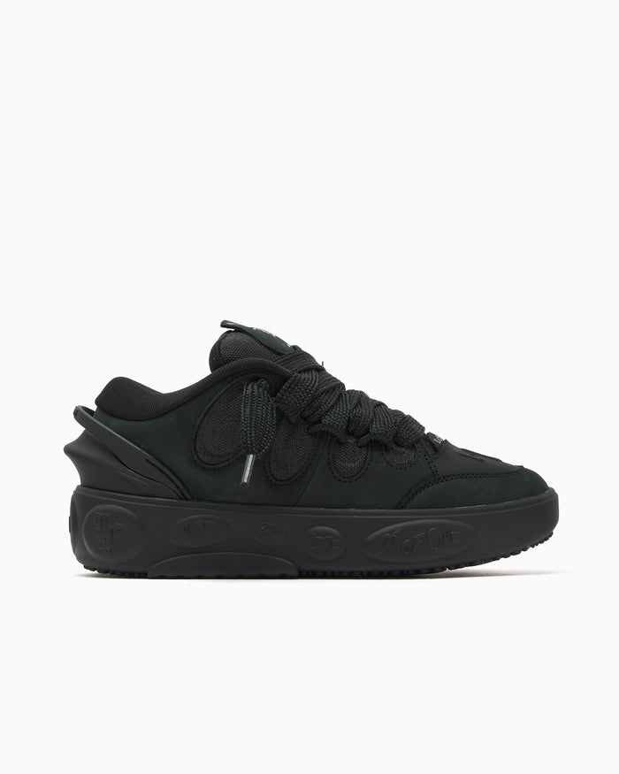 Sneakers Puma LaFrancé - 314471-01