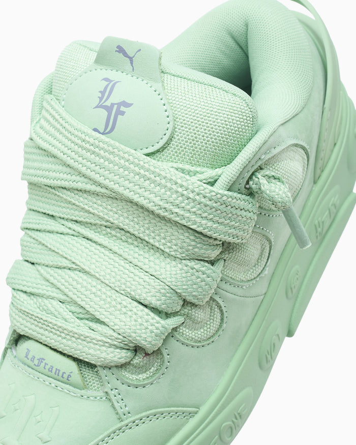 Sneakers Puma LaFrancé - 314471-02