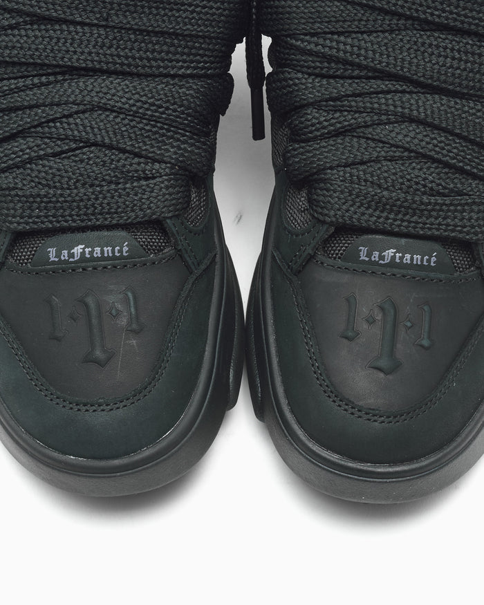 Sneakers Puma LaFrancé - 314471-01