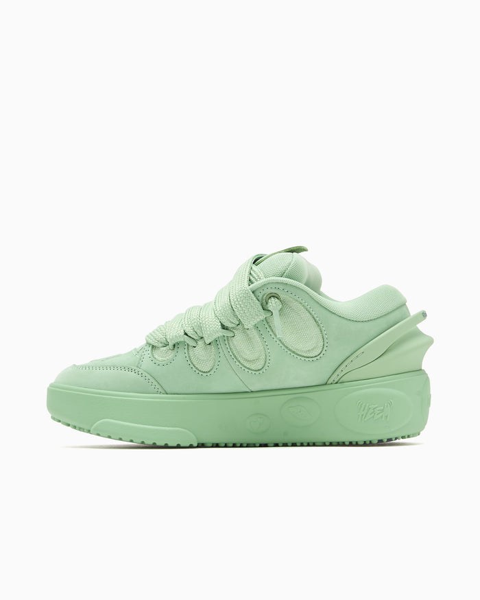 Sneakers Puma LaFrancé - 314471-02