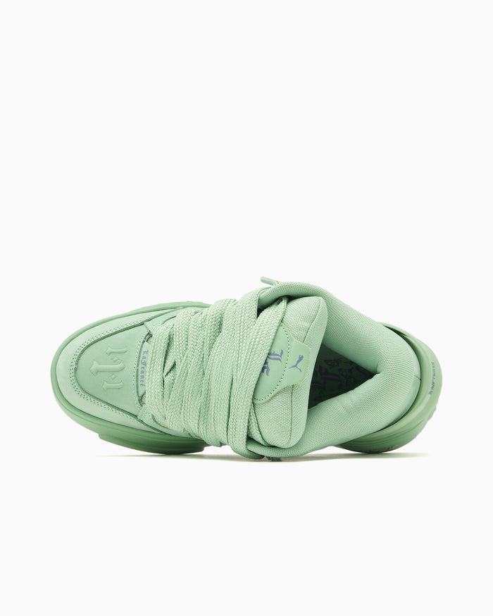 Sneakers Puma LaFrancé - 314471-02