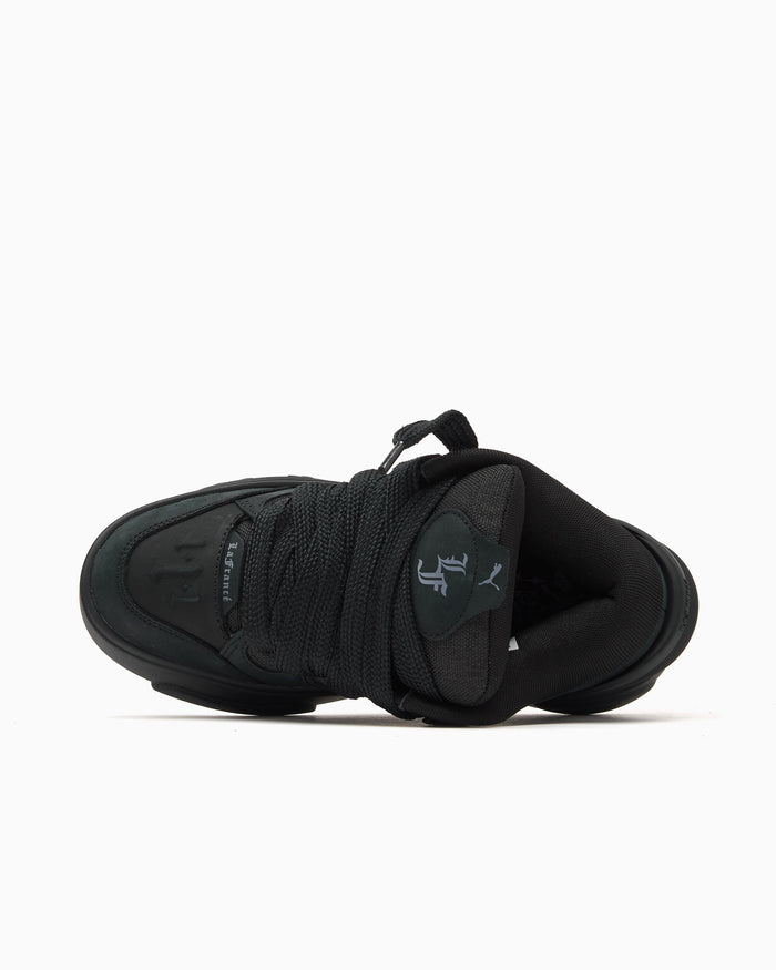 Sneakers Puma LaFrancé - 314471-01