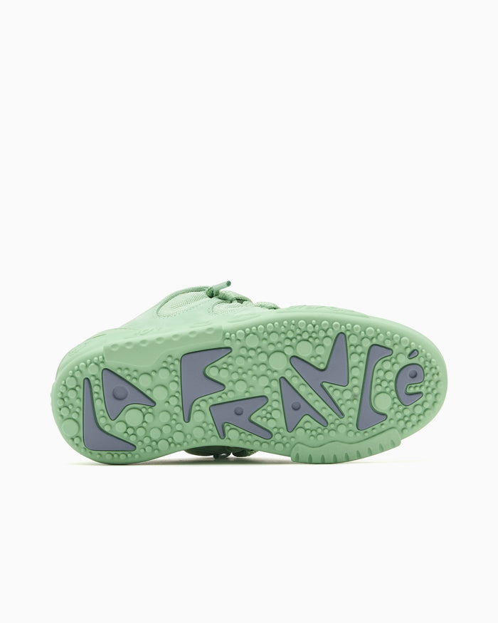 Sneakers Puma LaFrancé - 314471-02