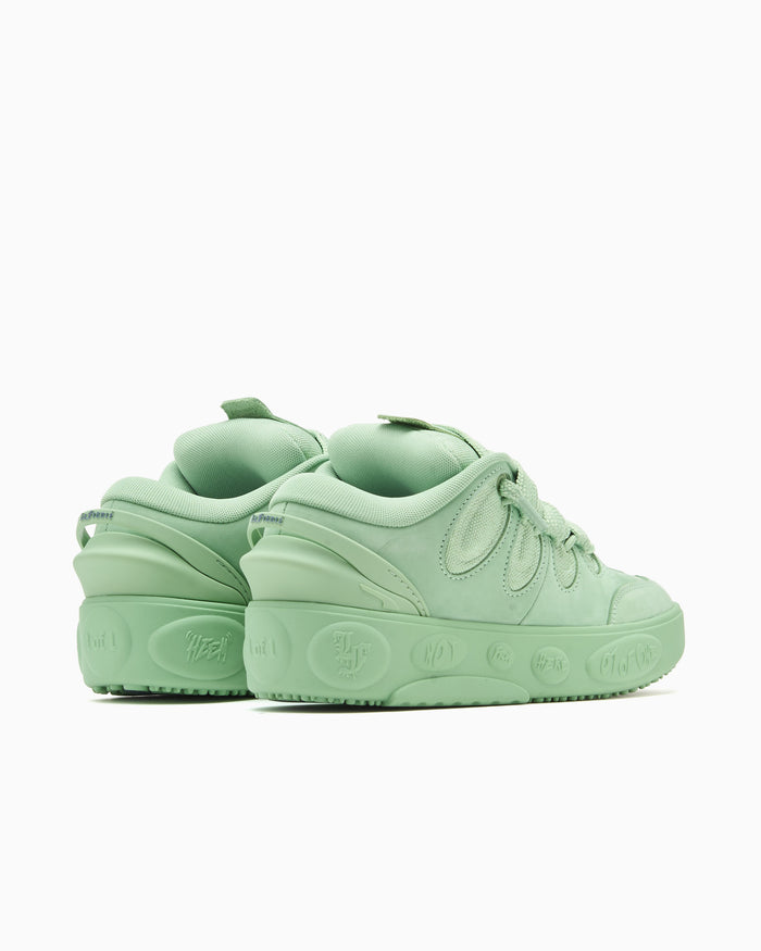 Sneakers Puma LaFrancé - 314471-02