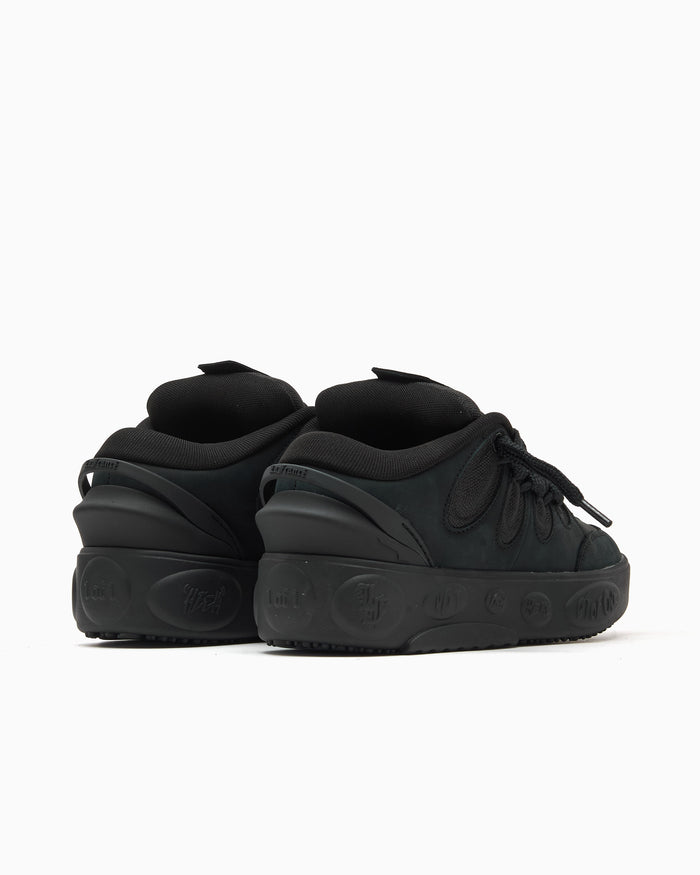 Sneakers Puma LaFrancé - 314471-01