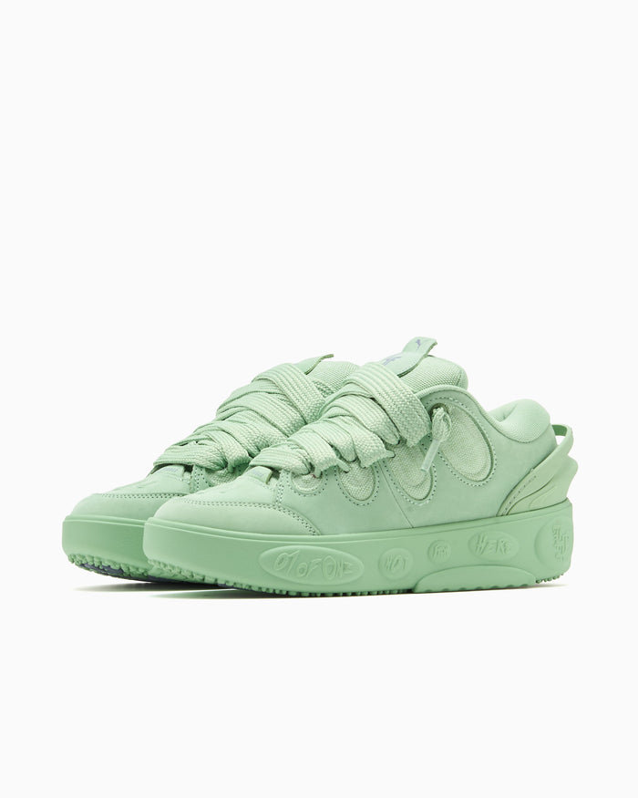 Sneakers Puma LaFrancé - 314471-02