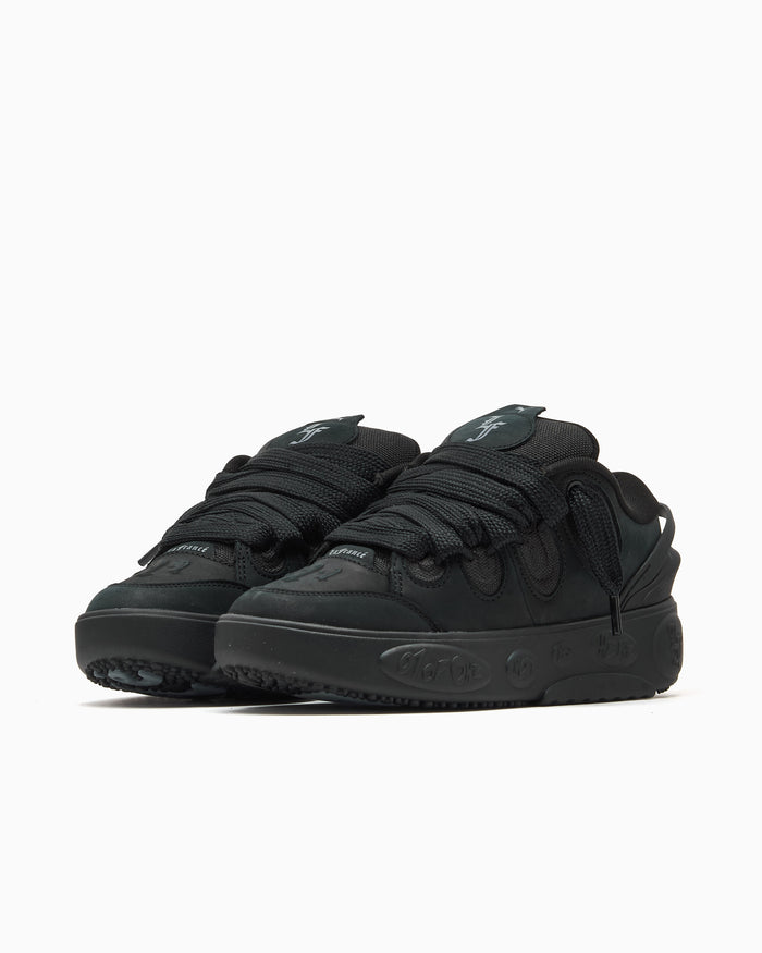 Sneakers Puma LaFrancé - 314471-01