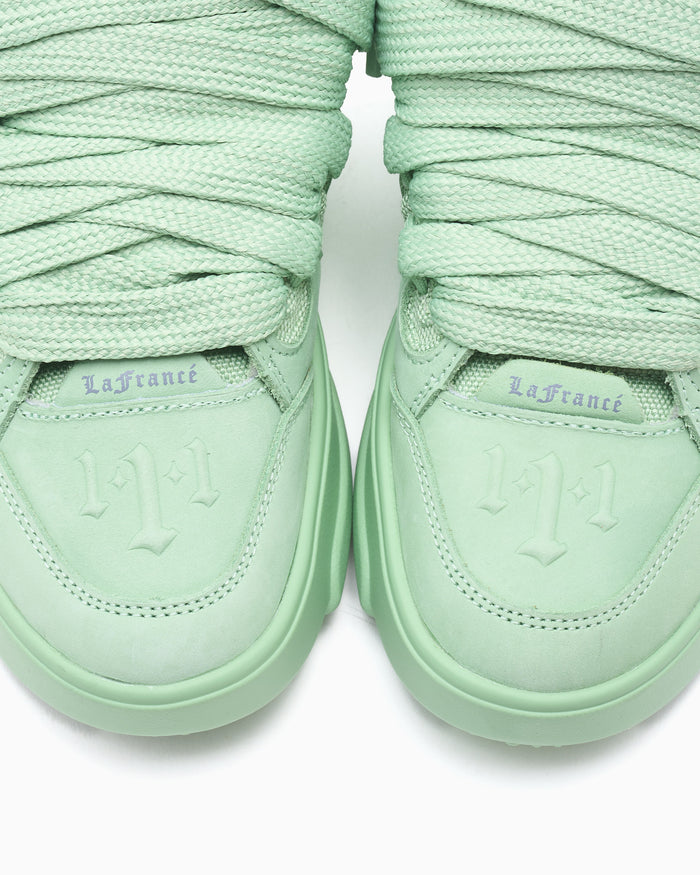 Sneakers Puma LaFrancé - 314471-02