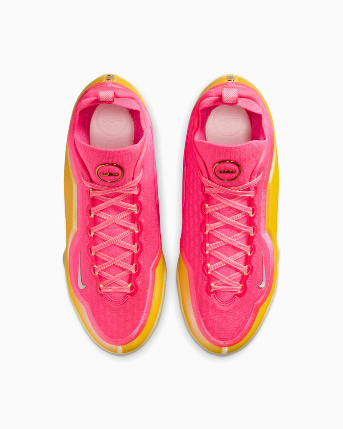 Sneakers Nike LeBron 23 Elite "Good Intentions" - IB9557-601