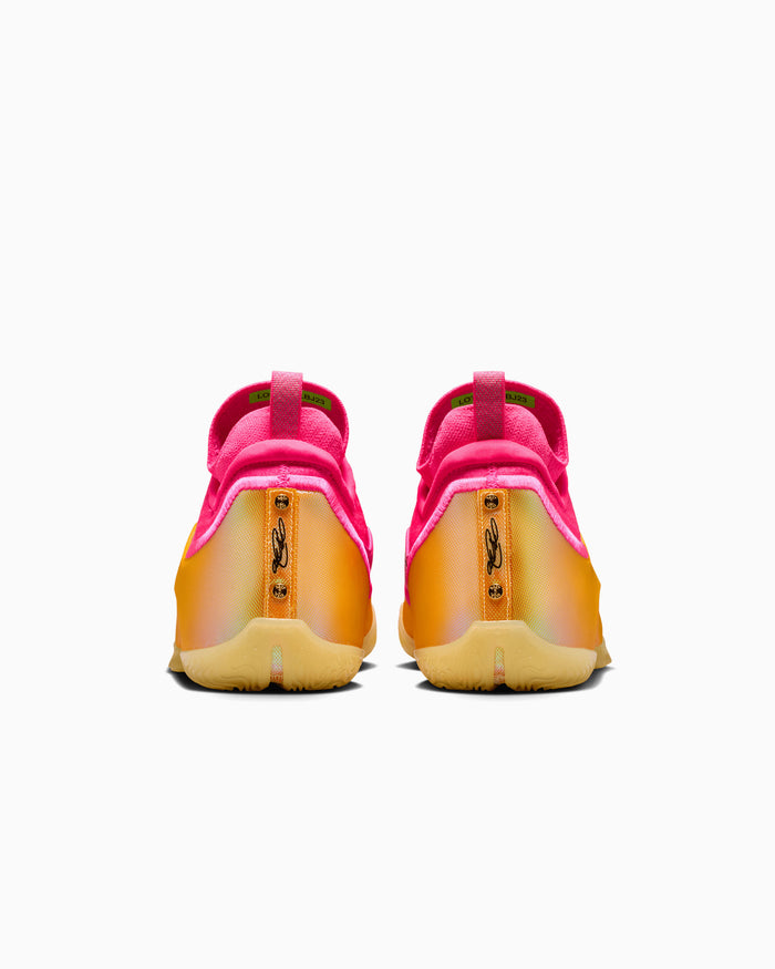 Sneakers Nike LeBron 23 Elite "Good Intentions" - IB9557-601