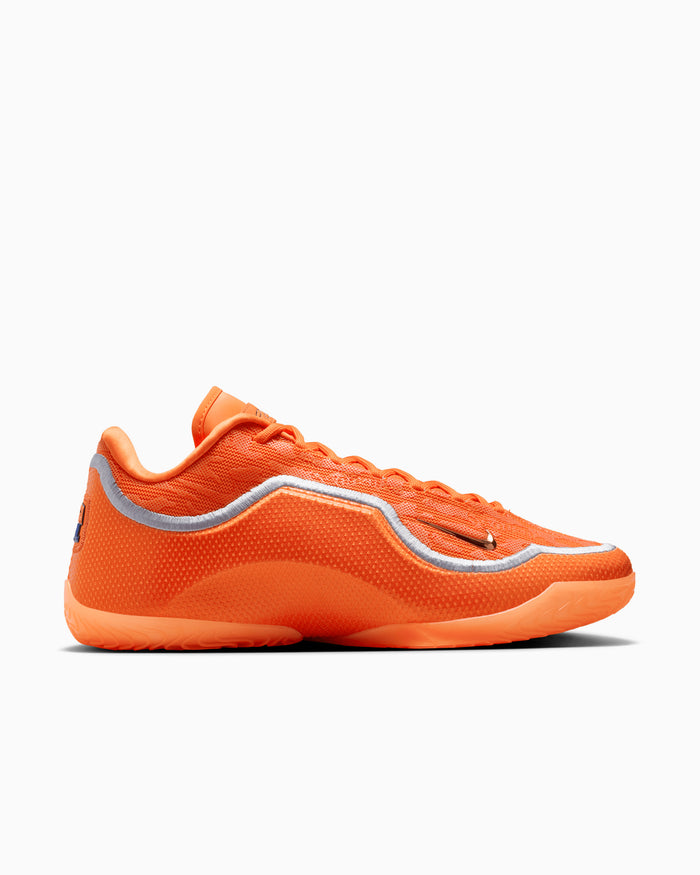 Sneakers Nike LeBron 23 "Shoe Bag" - IV5647-800