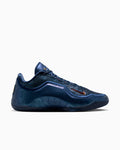 Sneakers Nike LeBron XXIII "Out For Redemption" - IH1513-400