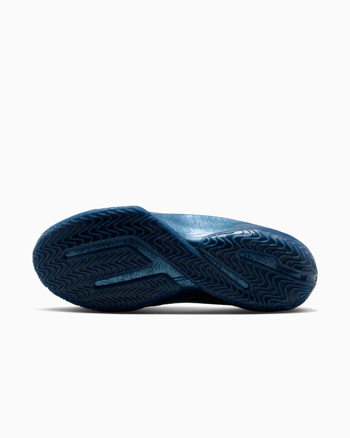 Sneakers Nike LeBron XXIII "Out For Redemption" - IH1513-400