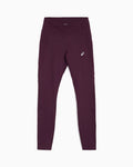 Pants ASICS Nagino Run Women's Leggings - 2012D494-500