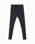 Pants adidas Originals x JENNIE Adiluna Season 2 Women's Leggings - LD8938