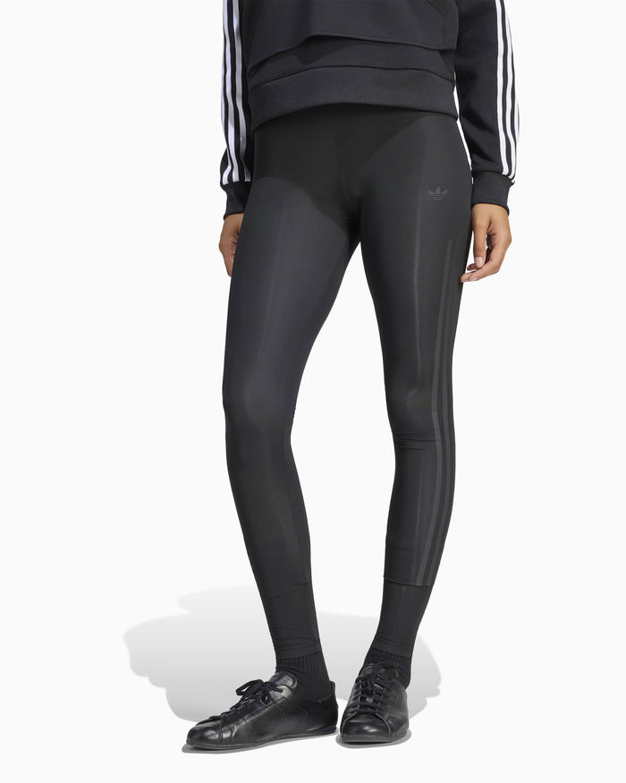 Pants adidas Originals x JENNIE Adiluna Season 2 Women's Leggings - LD8938