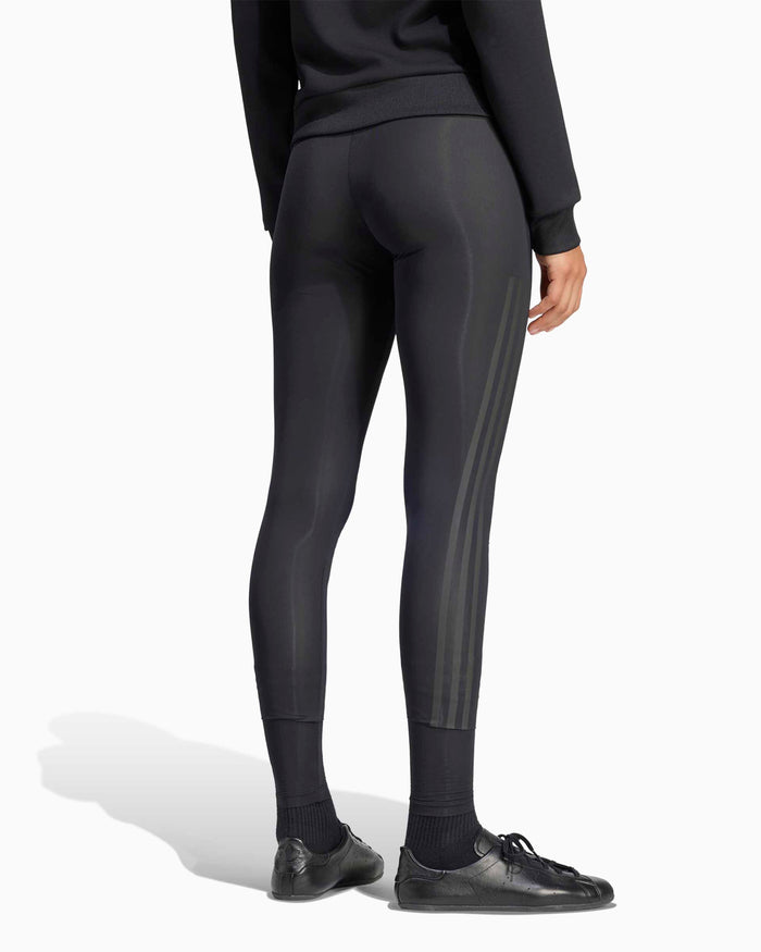 Pants adidas Originals x JENNIE Adiluna Season 2 Women's Leggings - LD8938