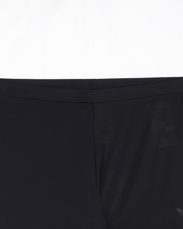 Pants adidas Originals x JENNIE Adiluna Season 2 Women's Leggings - LD8938