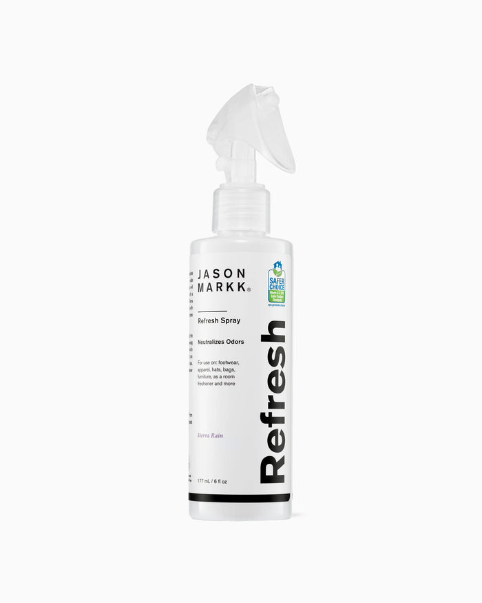 Cleaning & Care Jason Markk Refresh Spray Sierra Rain Unisex Cleaning & Care - JM140110
