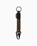 Keychains Carhartt WIP Rope Keychain - I036924-08WXX