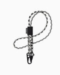 Keychains Carhartt WIP Rope Keychain - I036925-0D3XX