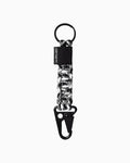 Keychains Carhartt WIP Rope Keychain - I036924-0D3XX