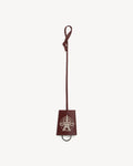 Keychains Kenzo Eiffel Tower Design Keychain - FG68AC950L30-23