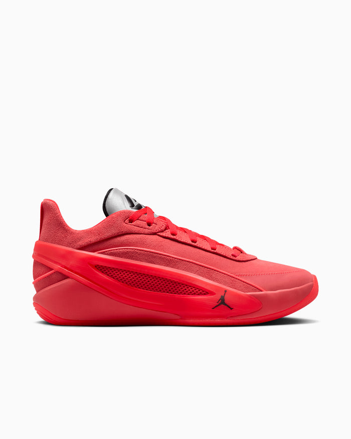 Sneakers Jordan Luka 5 "All-Star Weekend" - IM5179-600